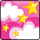 《巫师3》Xbox One X版不仅有4K 画面表现全提升